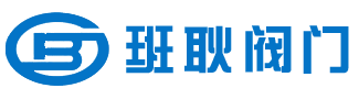 开云手机网·web版登录入口-开云(中国)